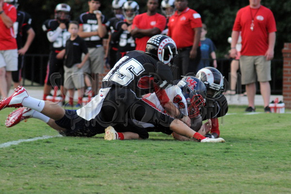 8-14 WAvsCCA 040.JPG - SCRIVENER D300